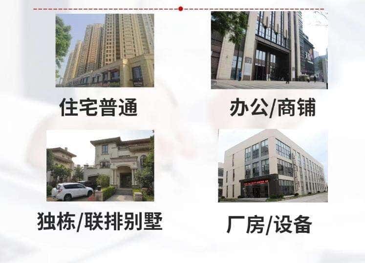 绵阳平武县抵押房产贷款